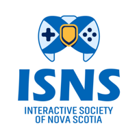 Interactive Society of Nova Scotia