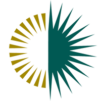 Institute of Public Relations of Singapore