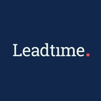 Leadtime logo