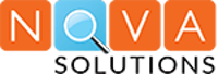 Nova Solutions logo