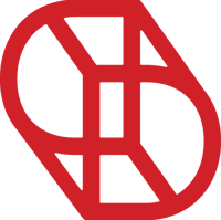 Codesmith Development