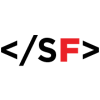 SourceFuse logo