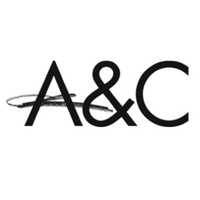 A&amp;C Inc.
