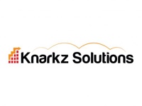 KNARKZ SOLUTIONS LIMITED