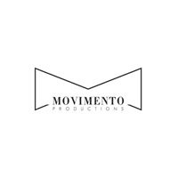 Movimento Productions