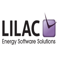 Lilac Energy Software Solutions Ltd