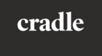 Cradle