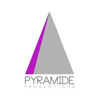 Pyramide Productions Inc