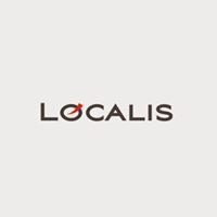 Localis logo