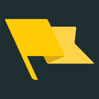 Heurist - the brand developers.