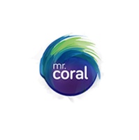 Coral Technologies