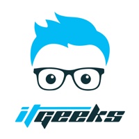IT-Geeks