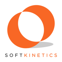 Soft Kinetics