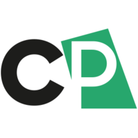 Contentplus Kft. logo