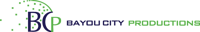 Bayou City Productions