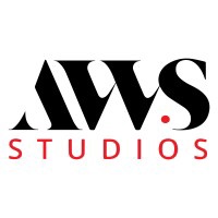 Aws Studios