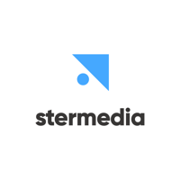 Stermedia.ai logo
