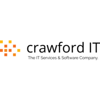 Crawford IT logo