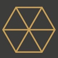 Jennie Holland PR logo