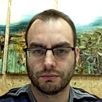 David James Graphic Design