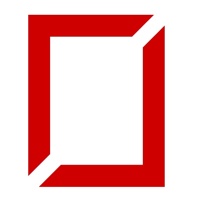 Red Buffer logo