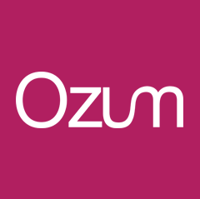 Ozum Ltd logo
