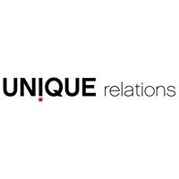 Unique Relations