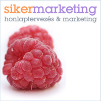 Sikermarketing logo