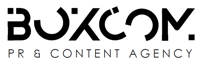 BOXCOM