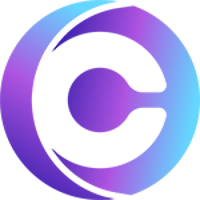 CxCrux logo