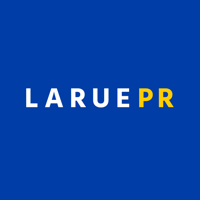 LaRue PR LLC