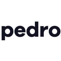 Pedro Agency