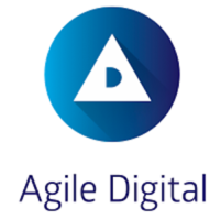 Agile Digital Engineering Pty Ltd logo