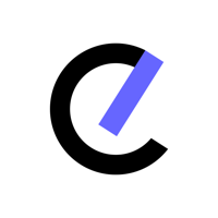 CUBEevo Advertising &amp; Digital Agency