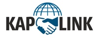 Kaplink logo