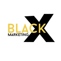 Black X Marketing