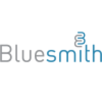 Bluesmith logo