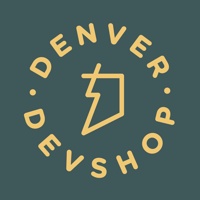 Denver Devshop
