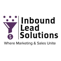Inbound Lead Solutions logo