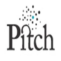 Pitch Communications &amp; PR
