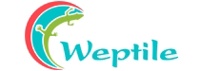Weptile