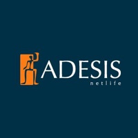 Adesis Netlife
