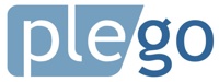Plego Technologies