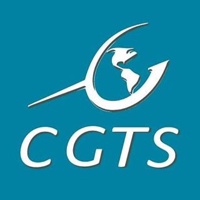 CGTS Corp Inc logo