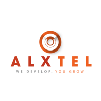 AlxTel, Inc