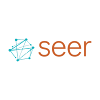 Seer Interactive logo