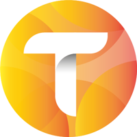 Trafix logo