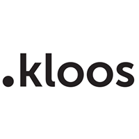 Kloos