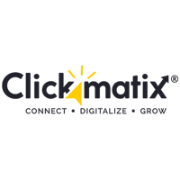 Clickmatix Pty Ltd
