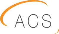 ACS logo